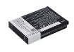 Battery Replacement Sealife SL7404 SL747 for DC2000 - 5