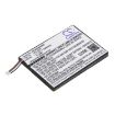 Red Digital Cinema 645-0046 Battery Replacement for REDmote - 1