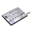 Red Digital Cinema 645-0046 Battery Replacement for REDmote - 2