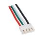 Red Digital Cinema 645-0046 Battery Replacement for REDmote - 5