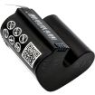 Battery Replacement Panoramic LC18350-3P for V.360 HD V.360 HD - 4