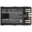 Canon BP-A60 Battery Replacement for CA-CP200L EOS C200 - 5