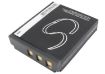 Hitachi 02491-0028-01 Battery Replacement for HDC831E - 4