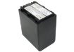 Sony NP-FH100 Battery Replacement for CR-HC51E DCR-30 - 1