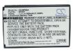 Picture of Battery Replacement Samsung BP90A BP-90A IA-BP90A for HMX-E10 HMX-E100P