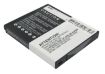 Canon NB-11L Battery Replacement for ELPH 110 HS & 340 HS - 3