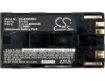 Picture of Battery Replacement Canon BP-955 for EOS C100 EOS C100 Mark II