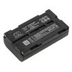 Proscan CC566 CC577 Battery Replacement - 1
