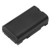 Proscan CC566 CC577 Battery Replacement - 3