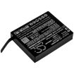 Battery Replacement Supremo SP523450P for 4k Plus - 2