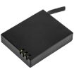 Battery Replacement Supremo SP523450P for 4k Plus - 4