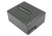 Sony NP-FF70 NP-FF71 NP-FF71S Battery Replacement for CCD-TRV108 CCD-TRV118 - 3