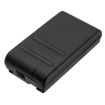 Oneil 550041-100 DR10 Battery Replacement - 3