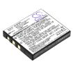 Strato DC2007 Battery Replacement - 1