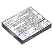 Strato DC2007 Battery Replacement - 2