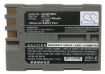 Picture of Battery Replacement Fujifilm BC-150 NP-150 for BC-150 FinePix S5 pro