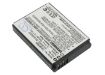 Samsung BP85A Battery Replacement for EC-SH100ZBPBUS & EC-SH100ZBPRUS - 1