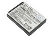 Samsung BP85A Battery Replacement for EC-SH100ZBPBUS & EC-SH100ZBPRUS - 2