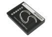 Samsung BP85A Battery Replacement for EC-SH100ZBPBUS & EC-SH100ZBPRUS - 3