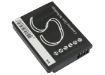 Samsung BP85A Battery Replacement for EC-SH100ZBPBUS & EC-SH100ZBPRUS - 4