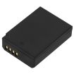 Canon LP-E10 Battery Replacement for DS126291 DS126491 - 3