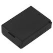 Canon LP-E10 Battery Replacement for DS126291 DS126491 - 4