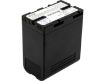 Sony BP-U60 BP-U65 Battery Replacement for PMW-100 HD422 - 2