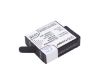 Picture of Battery Replacement Gopro 601-10197-00 601-27537-000 AABAT-001 AABAT-001-AS AHDBT-501 for 601-10197-00 AABAT-001