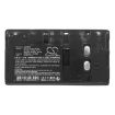 Picture of Battery Replacement Shenider for 52061 53601