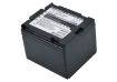 Picture of Battery Replacement Hitachi BZ-BP14S BZ-BP14SW DZ-BP14S DZ-BP14SJ DZ-BP21s DZ-BP7S DZ-BP7SW for DZ-BD70 DZ-BD7H