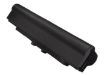 Battery Replacement for Acer Aspire 141 1410-2039 - 4