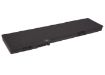 Battery Replacement Compaq for 2710 Tablet PC Ultra-slim - 3
