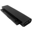 HP Battery Replacement 482372-322 493202-001 579320-001 for Business Notebook 2230s - 3