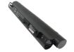 Lenovo Battery Replacement 55Y9382 55Y9383 57Y6273 57Y6275 for IdeaPad S10-2 - 1