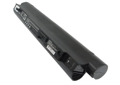 Lenovo Battery Replacement 55Y9382 55Y9383 57Y6273 57Y6275 for IdeaPad S10-2 - 1