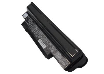 Battery Replacement for Acer UM09C31 UM09G31 UM09G41 UM09G51 UM09H31 UM09H36 UM09H41 UM09H56 UM09H70 UM09H73 UM09H75 AO532h-21b AO532h-21r - 1