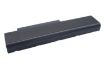 Fujitsu 3UR18650-2-T0182 Battery Replacement for Amilo Li3710 Li3910 - 5