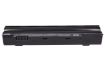 Battery Replacement for Acer Aspire One 522-BZ465 AL10A31 AL10B31 AL10BW AL10G31 - 5