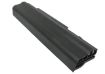 Fujitsu Battery Replacement 0.4U50T.011 3UR18650-2-T0169 for Amilo Li1718 Li1720 - 4