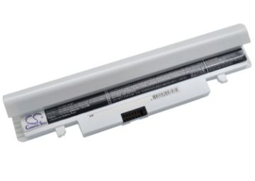 Samsung AA-PB2VC6B AA-PB2VC6W AA-PB2VC6W/B AA-PB3VC3B AA-PB3VC6B AA-PB3VC6B/E AA-PL2VC6B Battery Replacement for NP-N143 NP-N143P - 1