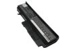 Lenovo L08L6D11 LO8S6D11 Battery Replacement for Ideapad Y330-20002 - 1