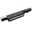 Battery Replacement Sager NP2240 NP2252 - 1