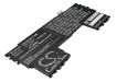 Battery Replacement Acer AP12E3K for Aspire S7 11" Ultrabook IPS - 1