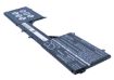 Sony VGP-BPS42 Battery Replacement for SVF11N14SCP SVF11N15SCP - 2
