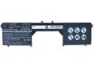 Sony VGP-BPS42 Battery Replacement for SVF11N14SCP SVF11N15SCP - 5