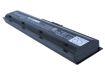 HP 668811-541 Battery Replacement for ProBook 4340s & 4341s - 2
