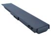 HP 668811-541 Battery Replacement for ProBook 4340s & 4341s - 3