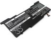 Battery Replacement Asus 0B200-00510000 C32N1301 for UX31L UX31LA - 2