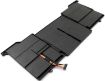 Battery Replacement Asus 0B200-00510000 C32N1301 for UX31L UX31LA - 4
