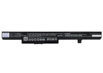 Lenovo 45N1183 Battery Replacement for B40 B40-30 - 1